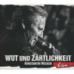 21-02-2013 - mix1_de - Konstantin Wecker.jpg